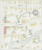 Ellicottville New York 1897 - Fire Insurance Index - Old Map Reprint