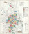 Elmira New York 1903 - Fire Insurance Index - Old Map Reprint