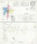 Evans Mills New York 1938 - Fire Insurance Index - Old Map Reprint