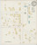Fairfield New York 1894 - Fire Insurance Index - Old Map Reprint