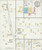 Farmer New York 1898 - Fire Insurance Index - Old Map Reprint