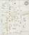 Farmingdale New York 1893 - Fire Insurance Index - Old Map Reprint