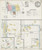 Fayetteville New York 1890 - Fire Insurance Index - Old Map Reprint