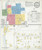 Fayetteville New York 1919 - Fire Insurance Index - Old Map Reprint