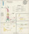 Fleischmanns New York 1912 - Fire Insurance Index - Old Map Reprint