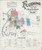 Flushing New York 1892 - Fire Insurance Index - Old Map Reprint