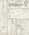 Fonda New York 1896 - Fire Insurance Index - Old Map Reprint