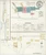 Fonda New York 1912 - Fire Insurance Index - Old Map Reprint