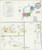 Forestville New York 1906 - Fire Insurance Index - Old Map Reprint