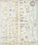 Fort Ann New York 1895 - Fire Insurance Index - Old Map Reprint