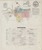 Frankfort New York 1914 - Fire Insurance Index - Old Map Reprint