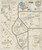 Fredonia New York 1886 - Fire Insurance Index - Old Map Reprint