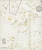 Freeport New York 1892 - Fire Insurance Index - Old Map Reprint