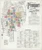 Freeport New York 1910 - Fire Insurance Index - Old Map Reprint