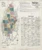 Freeport New York 1925 - Fire Insurance Index - Old Map Reprint