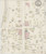 Friendship New York 1886 - Fire Insurance Index - Old Map Reprint
