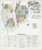 Fulton New York 1901 - Fire Insurance Index - Old Map Reprint