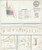 Fultonville New York 1912 - Fire Insurance Index - Old Map Reprint