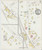 Ghent New York 1892 - Fire Insurance Index - Old Map Reprint