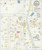 Gilbertsville New York 1916 - Fire Insurance Index - Old Map Reprint