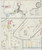 Glen Cove New York 1893 - Fire Insurance Index - Old Map Reprint