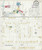 Glen Cove New York 1902 - Fire Insurance Index - Old Map Reprint