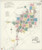 Gloversville New York 1912 - Fire Insurance Index - Old Map Reprint