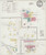 Goshen New York 1894 - Fire Insurance Index - Old Map Reprint