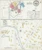 Gowanda New York 1902 - Fire Insurance Index - Old Map Reprint