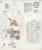 Great Neck New York 1926 - Fire Insurance Index - Old Map Reprint