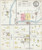 Greene New York 1892 - Fire Insurance Index - Old Map Reprint
