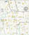 Greenville New York 1912 - Fire Insurance Index - Old Map Reprint