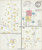 Groton New York 1898 - Fire Insurance Index - Old Map Reprint