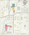 Hagaman New York 1911 - Fire Insurance Index - Old Map Reprint