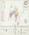 Hamilton New York 1896 - Fire Insurance Index - Old Map Reprint