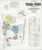 Hastings-On-Hudson New York 1912 - Fire Insurance Index - Old Map Reprint