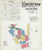 Haverstraw New York 1903 - Fire Insurance Index - Old Map Reprint