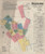 Haverstraw New York 1921 - Fire Insurance Index - Old Map Reprint