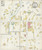Hermon New York 1898 - Fire Insurance Index - Old Map Reprint