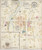 Hermon New York 1927 - Fire Insurance Index - Old Map Reprint