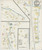Highland New York 1887 - Fire Insurance Index - Old Map Reprint