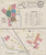 Highland Falls New York 1922 - Fire Insurance Index - Old Map Reprint