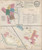Highland Falls New York 1937 - Fire Insurance Index - Old Map Reprint