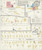 Hilton New York 1917 - Fire Insurance Index - Old Map Reprint