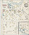 Holley New York 1885 - Fire Insurance Index - Old Map Reprint