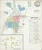 Hoosick Falls New York 1897 - Fire Insurance Index - Old Map Reprint