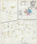 Huntington New York 1892 - Fire Insurance Index - Old Map Reprint