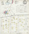 Huntington New York 1897 - Fire Insurance Index - Old Map Reprint