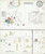 Huntington New York 1902 - Fire Insurance Index - Old Map Reprint