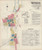 Huntington New York 1922 - Fire Insurance Index - Old Map Reprint